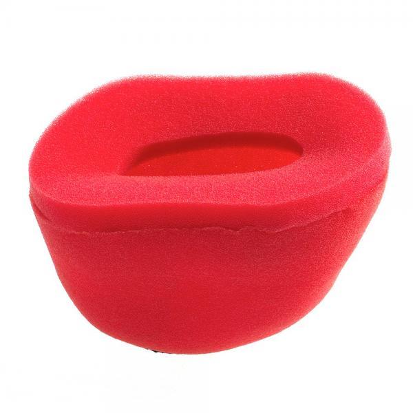 Filtro Aria Gas Gas 02-19